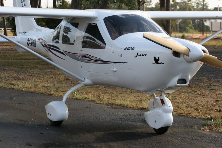 全国轻型飞机俱乐部联赛首站赛事举办在即