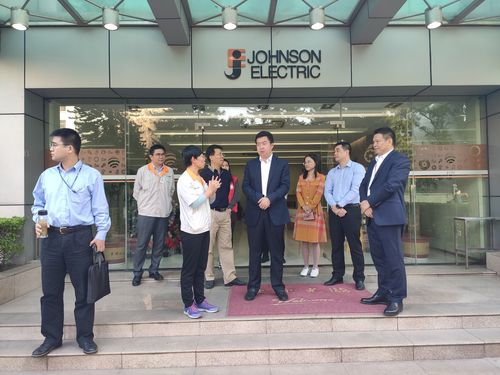 21日-12月27日) 写美篇      12月24日,街道党工委书记卫树强率城建办
