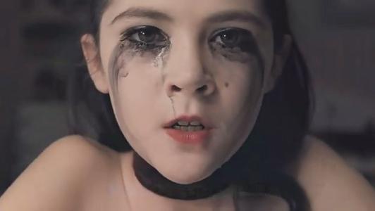 谁知道孤儿怨的结局是什么?请告诉我,谢谢