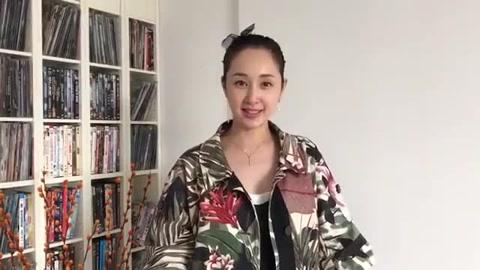 廖晓琴