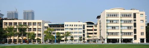 湖北省武昌水果湖第二小学09年二年级期末考试(数学)