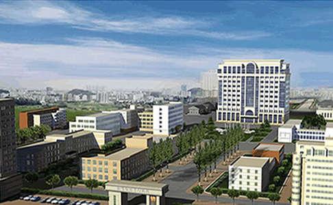 h3 bpm 携手铁科院 助力铁路科研发展