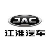 北京车展品牌日 多款重…   作者介绍 江淮乘用车旗下产品有瑞风系列