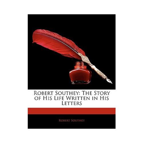 Robert Southey,Walter Scott 查看源网页