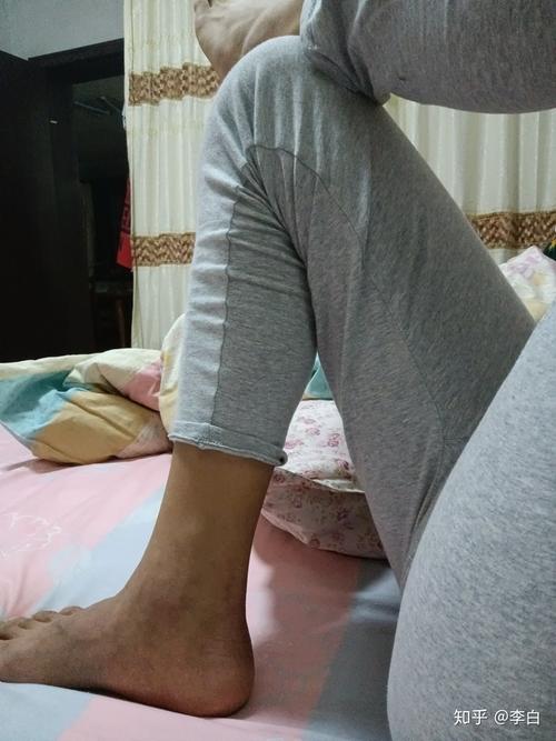 离全角快了吧,不过感觉最疼的阶段90,120.过去了,现在感觉不怎么疼