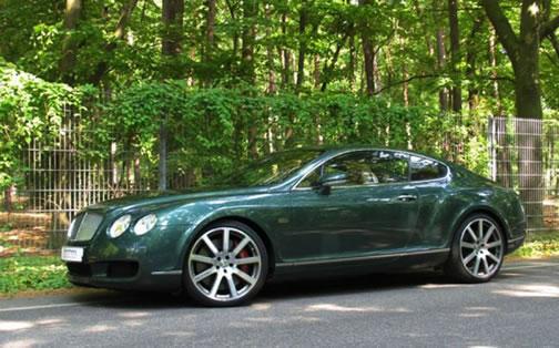 绿箭侠王思聪的日常一定是这样式儿的