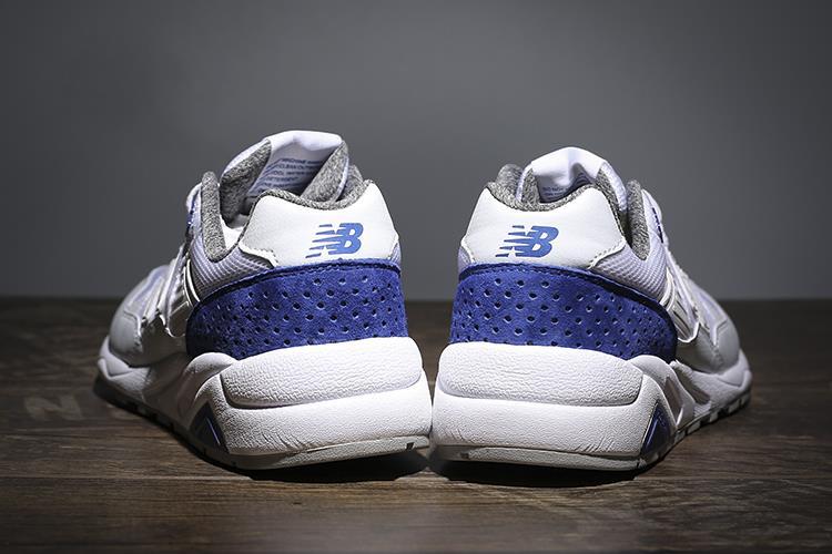 newbalance580新百伦男鞋秋冬女鞋透气休闲鞋运动跑步鞋mrt580tu