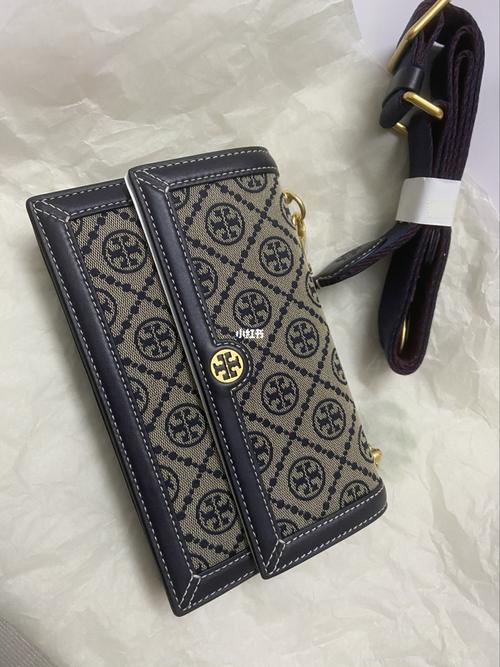 tb 老花风琴包小号_风琴包_迪奥怎么样_toryburch_monogram_蒙田_tory