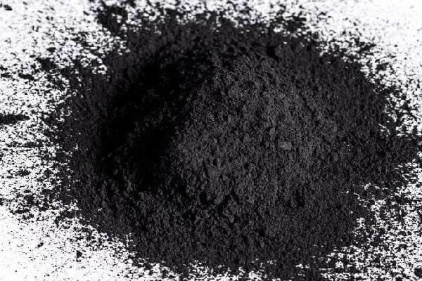 七台河食品级脱色用粉末活性炭源头供应商