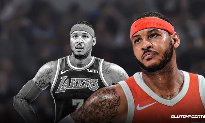 carmelo-anthony-to-lakers-an-_unlikely-option_-1000x600.jpg