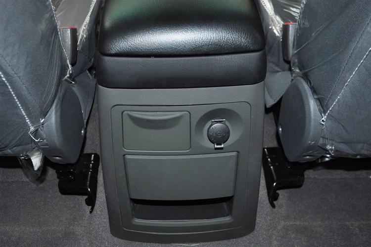 【卡威k1图片】卡威汽车汽车_卡威k1图片_汽车图片库