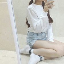 部位头像,上半身,下半身,女生头像,男生头像,玩网,黑界,手控,腿控,脚