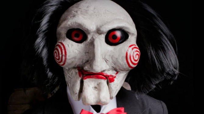 满分推荐!盘点六部面具电影,后面的脸更精彩?