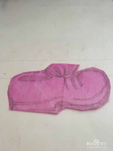 手工/爱好 > 手工艺 500_667竖版 竖屏