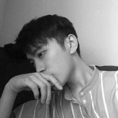 微信头像男生成熟稳重_男生qq头像_快手头像图片