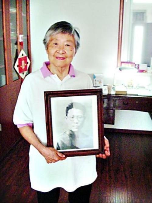 民国李一纯的彪悍人生,四任丈夫都是牛人,曾把妹妹介绍给前夫