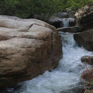 灵寿景点介绍,灵寿旅游景点,灵寿景点推荐 - 马蜂窝