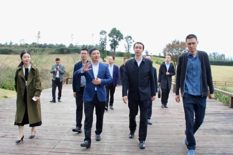微周刊温州文旅热点新闻11031109