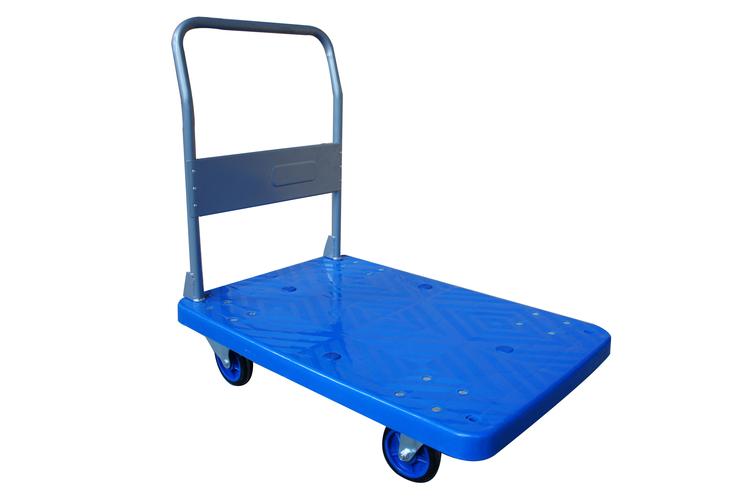 2018年沈阳手推车图片及报价