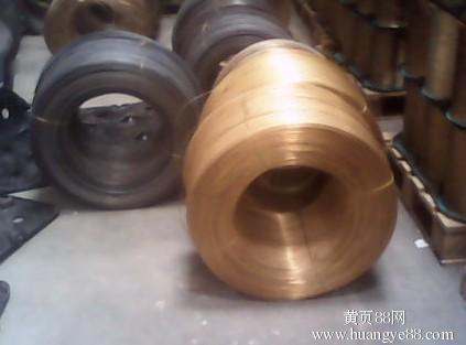 骨架材料 金属骨架材料 03 长期大量供应镀铜钢帘线,镀铜钢丝