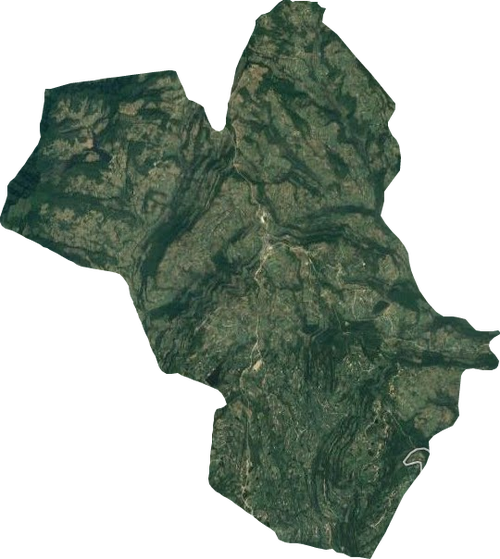data-lemmaid="6866675">江油市 /a>,地处江油市东北部,东靠剑阁县 a