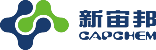 新宙邦2012年年度报告