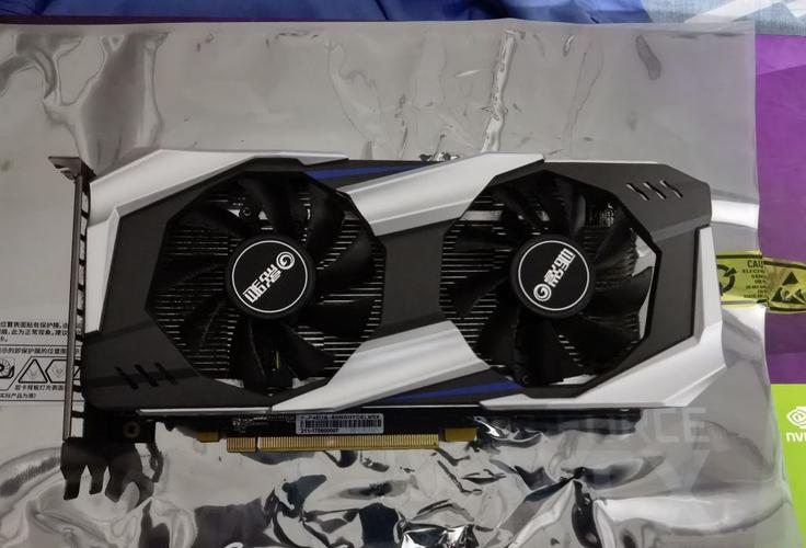 广州出影驰10606g