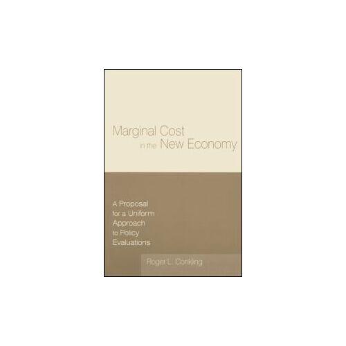 marginal cost,money market 查看源网页