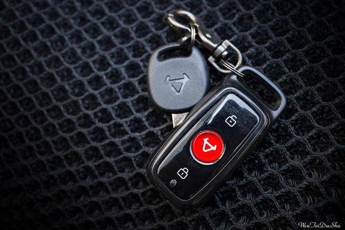 摄影师眼里的小牛电动,是这样的