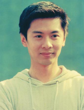 何宝生为何放弃千万家产,出家做和尚?