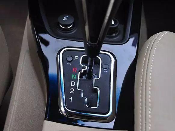 从手动挡到自动档,这5大驾驶误区注意了!