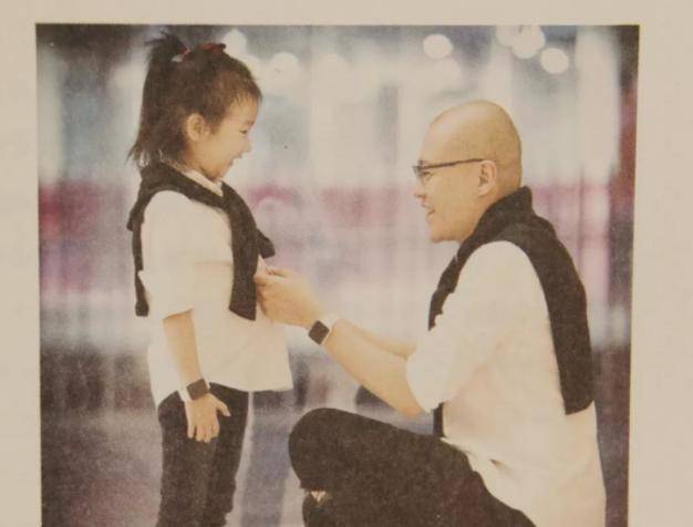 郑渊洁只让儿子念完小学却支持女儿读博士如今儿女双双成才
