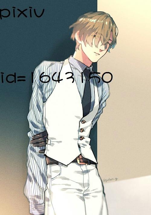 第几集?顺便求卢森堡图片.