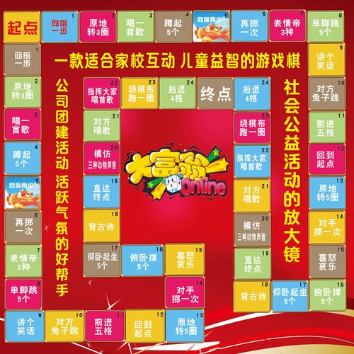 地图 玩具/童车/益智/积木/模型 儿童棋牌/桌面游戏 飞行棋 大富翁