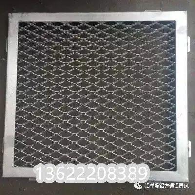 铝窗花安装螺丝富腾6分厂造型铝窗花工厂免费打样铝窗花产品特点免费