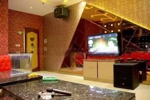 【福利】超越梦想ktv欢唱1小时只需5元,限量速抢!赶紧