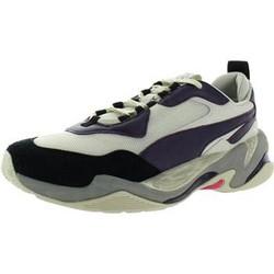 puma 彪马 男士运动鞋