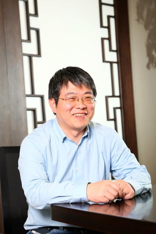 卖钱发工资宏图高科: 多部门联手围猎京城"炒房" 武当