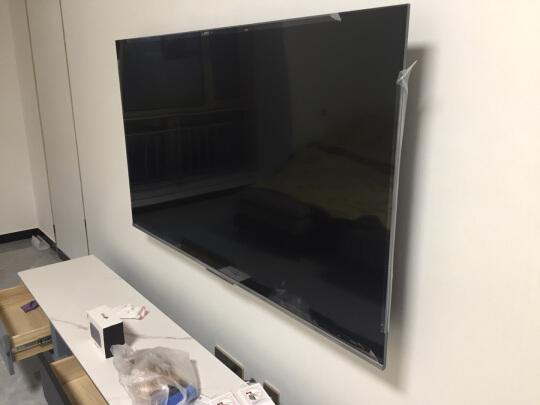 内幕爆料:索尼xr-75x91j优缺点揭露评测