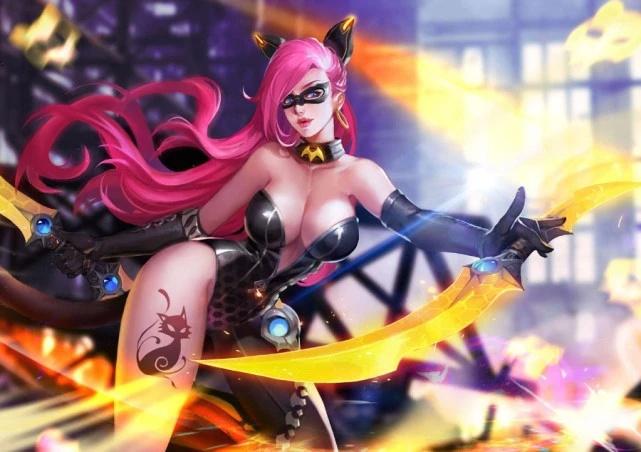 王者荣耀在s16赛季在各个方面都进行了更新,其中就包括碎片商店这个