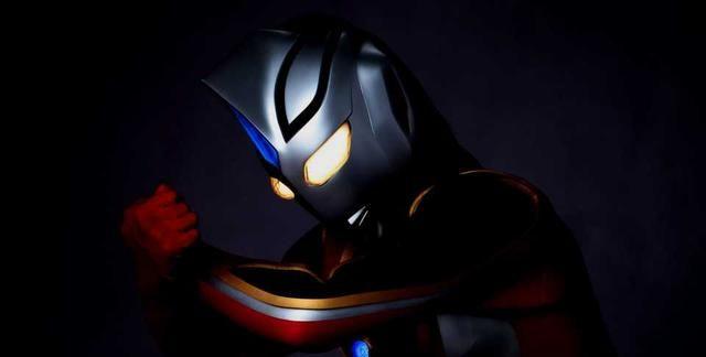 圆梦大师小金人召唤出破灭魔人攻击阿古茹间接诞生至高形态