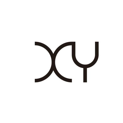 商标名称:xy