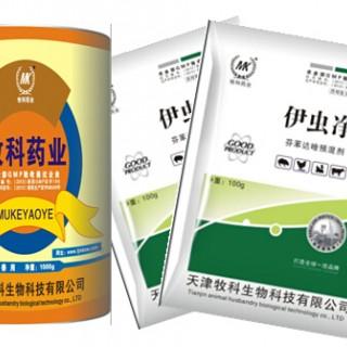 鸡绦虫病的防治 防治鸡绦虫病的注意事项_兽药吧