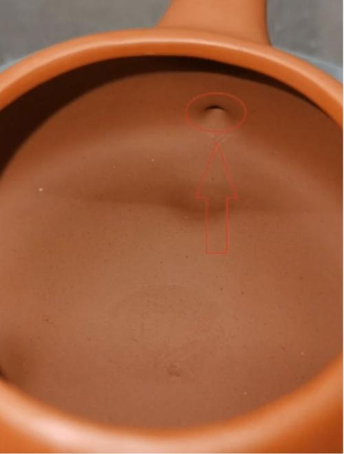 什么是灌浆壶?应该怎么分辨它呢?