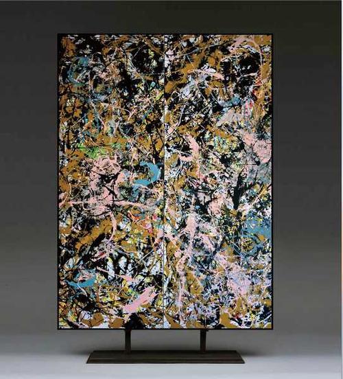 发展阶段:现代艺术的性质有学者把西方美术的历史概括为三个阶段,即