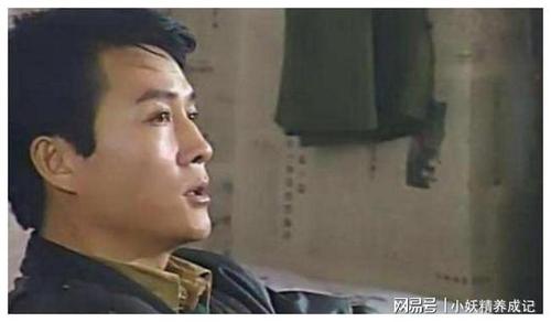 而弟弟温海涛,也一样向哥哥学习,为人低调专注在表演上面,从未听说过