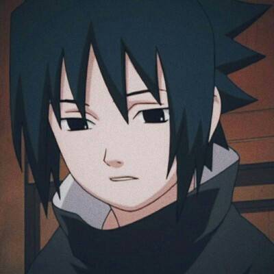 火影忍者宇智波佐助幼年头像佐助小时候可爱头像萌图片