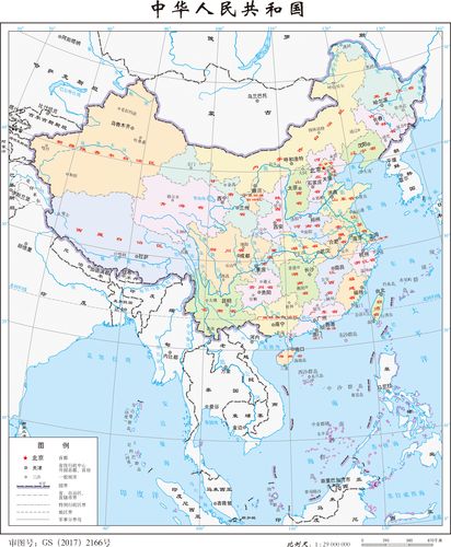 内水(包括河流, a target="_blank" href="/item/湖泊/242936" data