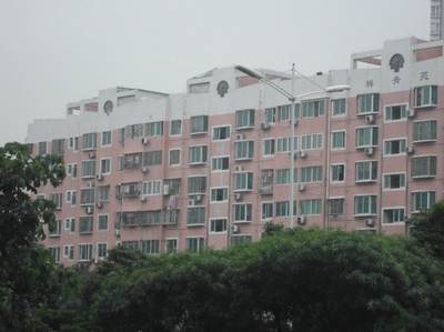  p>祥青苑小区位于 a target="_blank" href="/item/罗湖区/629446"