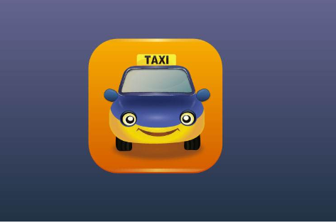 美团入局打车app软件开发市场很大